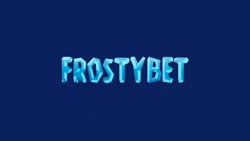 frostybet casino