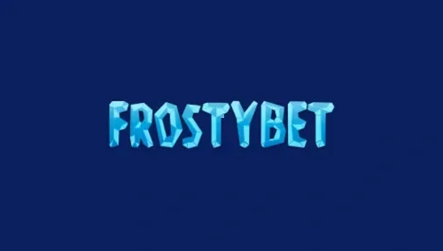 frostybet casino